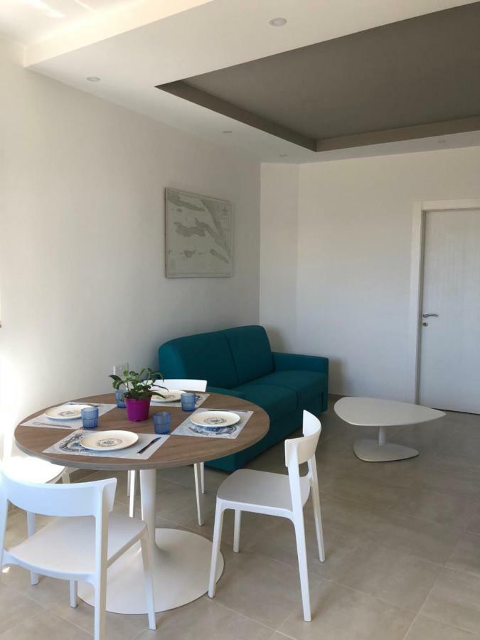 Victoria Flats Apartment Senglea Exterior photo